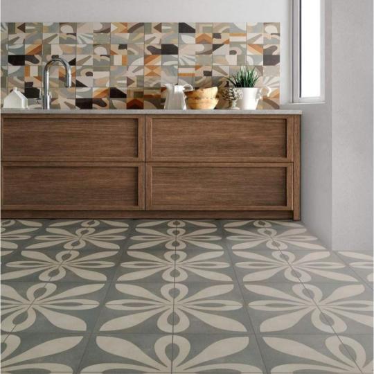 fioranese cmb20d1 cementine boho cementlap vintage modern design retro szurke mintas greslap jarolap padlolap burkolat csempe furdoszoba furdo konyha nappali eloter.JPG